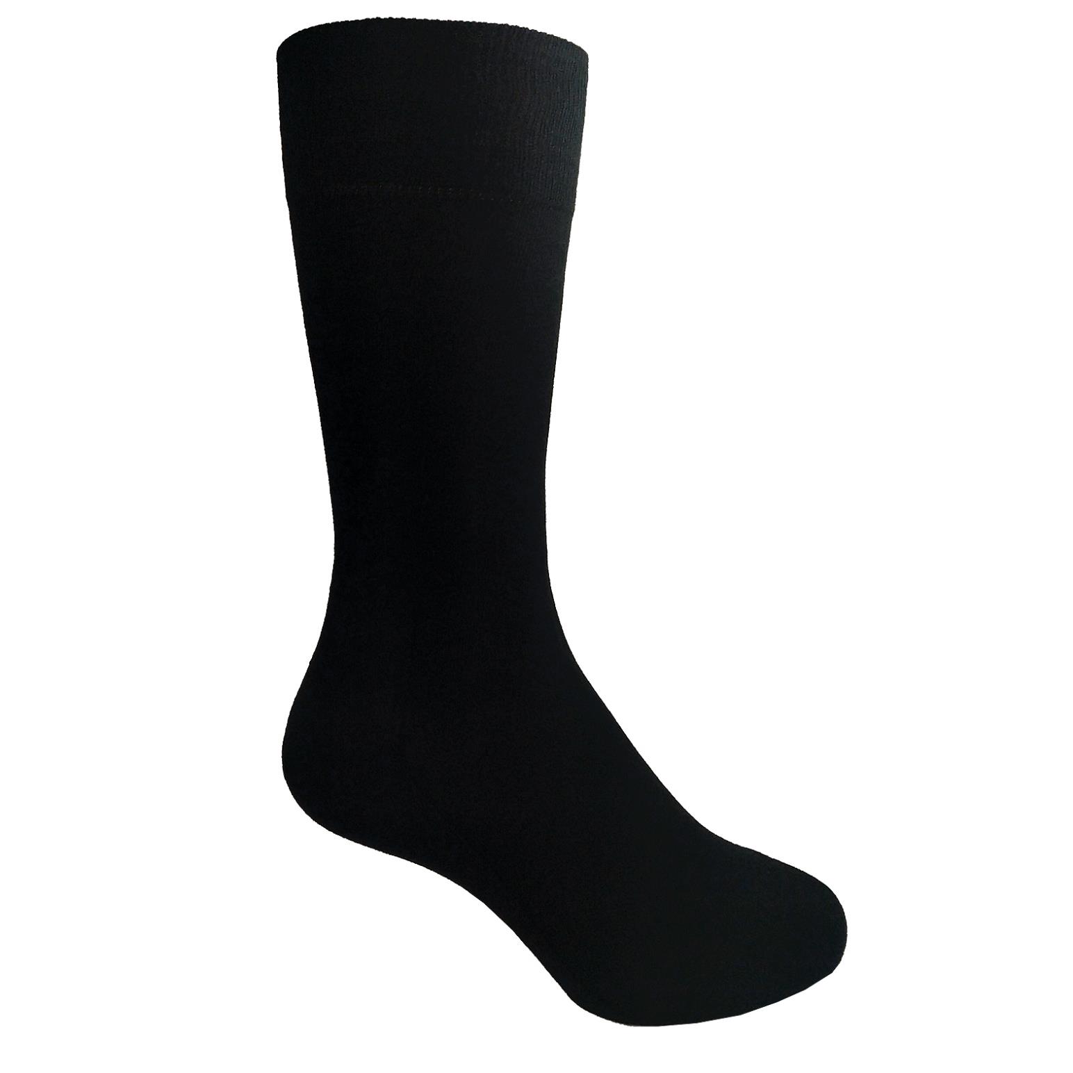 Falke Cotton Sock