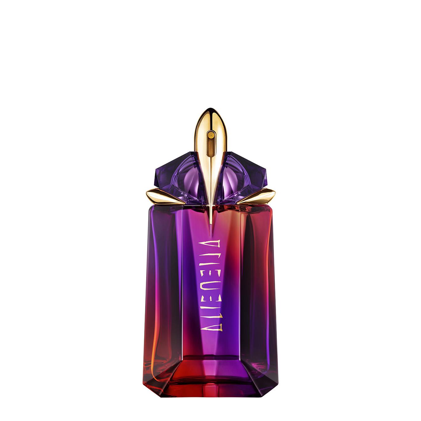 Mugler Alien Hypersense EDP Spray 60ml