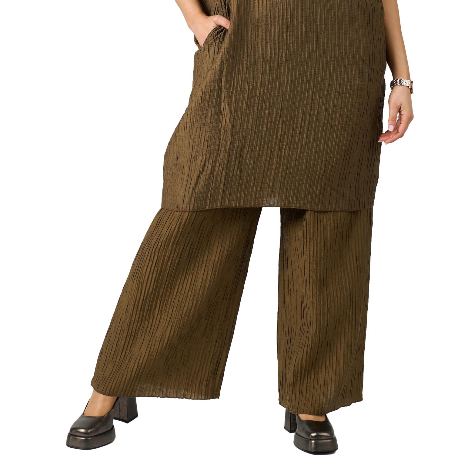 Tadashi Pants