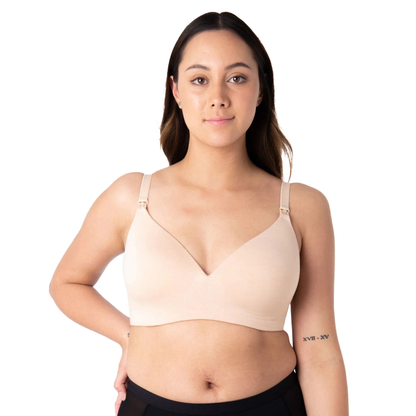 Hotmilk Embrace Leakproof T-Shirt Bra