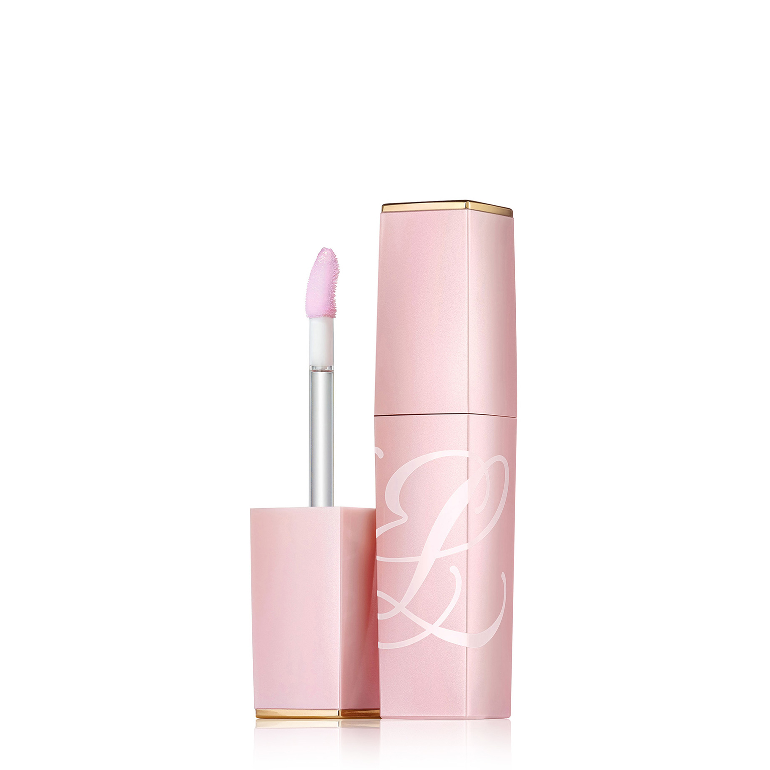 Estée Lauder Pure Color Envy Lip Volumizer