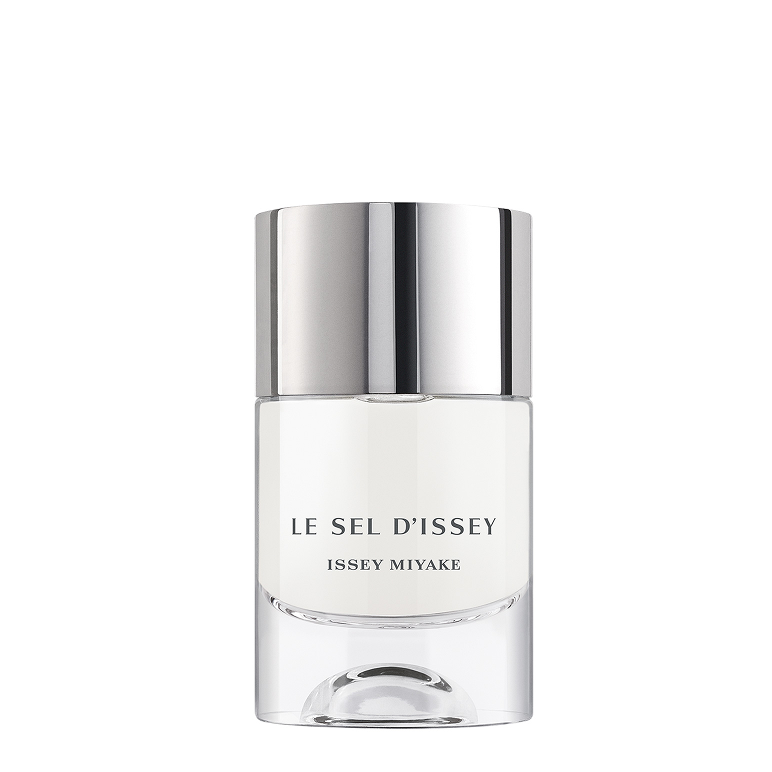 Issey Miyake Le Sel D'Issey EDT 50ml