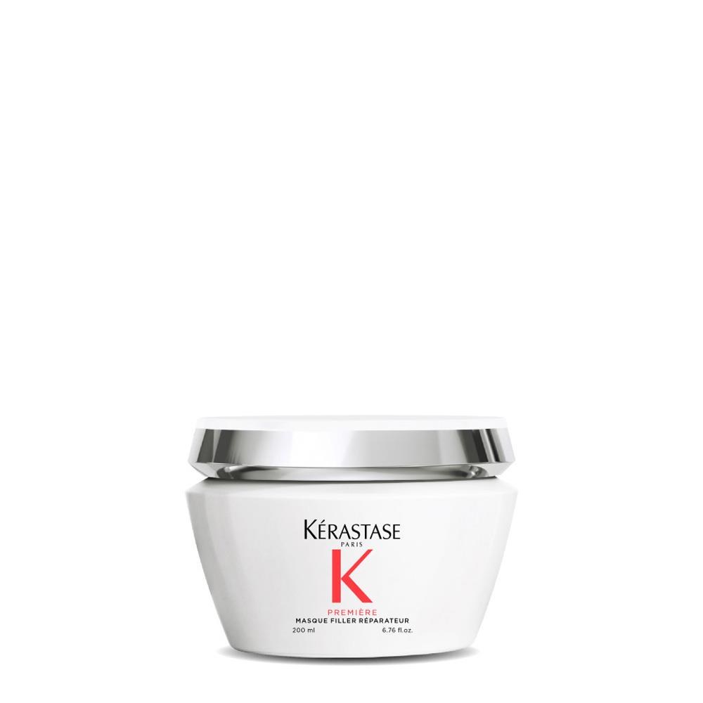 Kérastase Première Masque Filler Réparateur 200ml