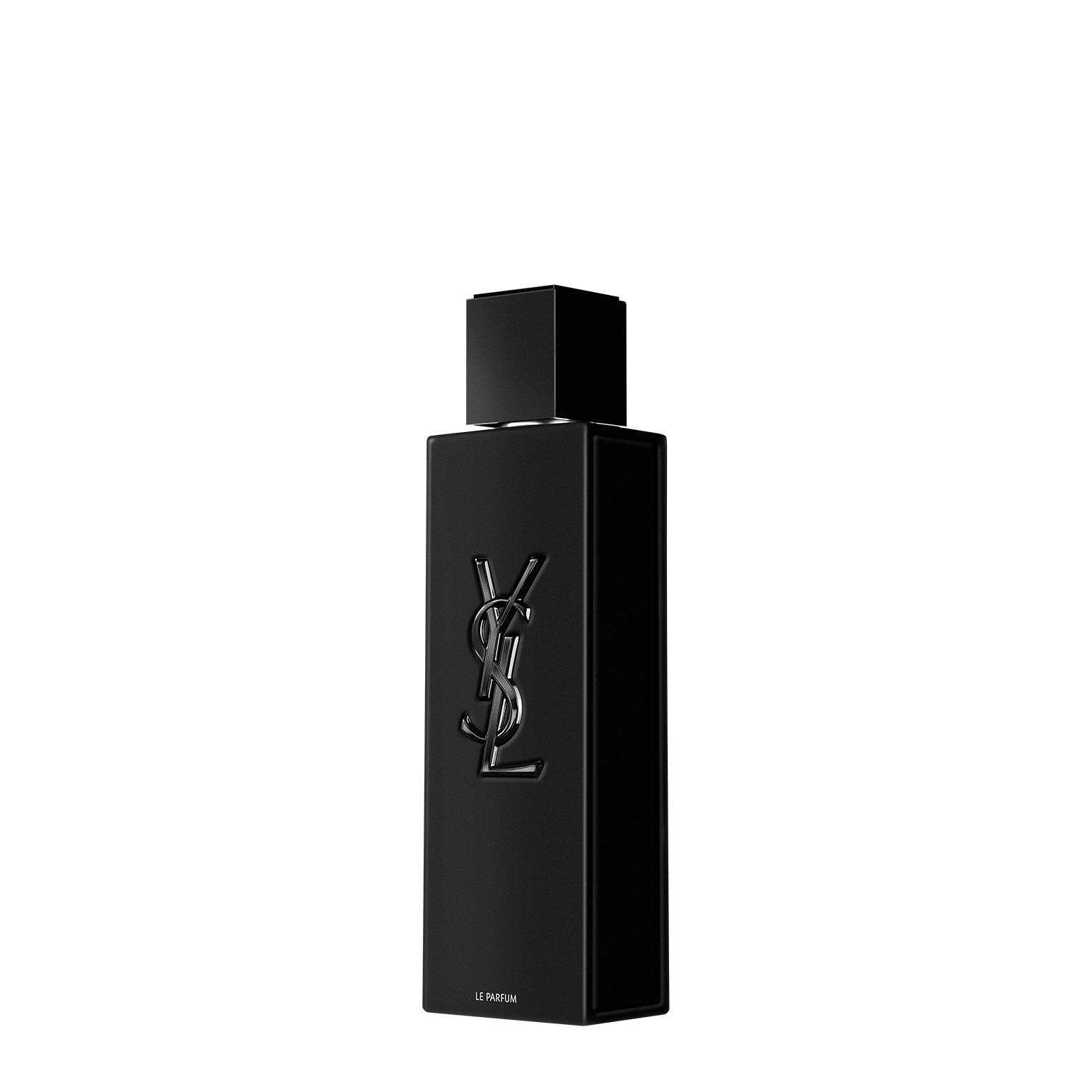 Yves Saint Laurent MYSLF Le Parfum 100ml