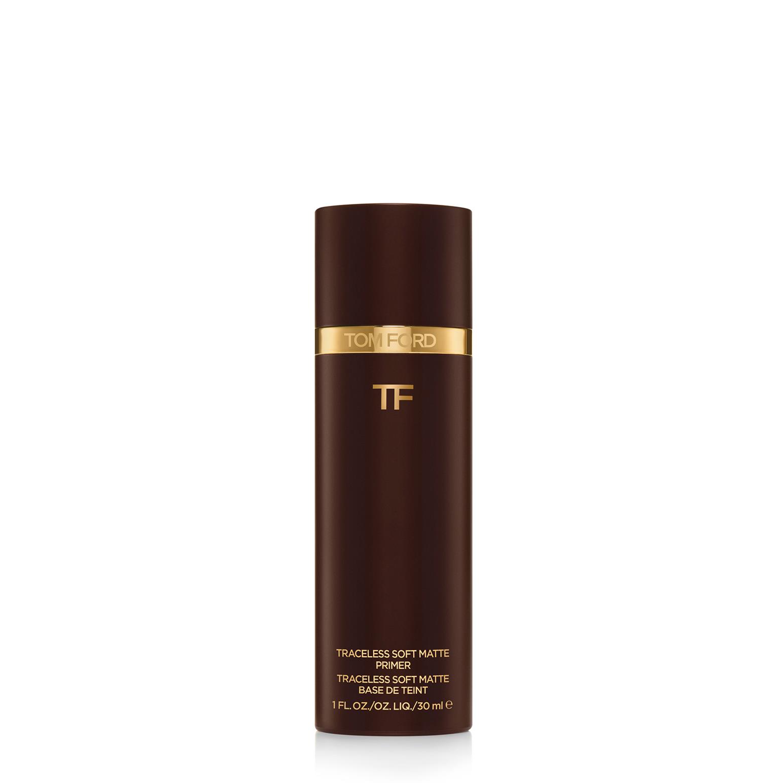 Tom Ford Traceless Soft Matte Primer