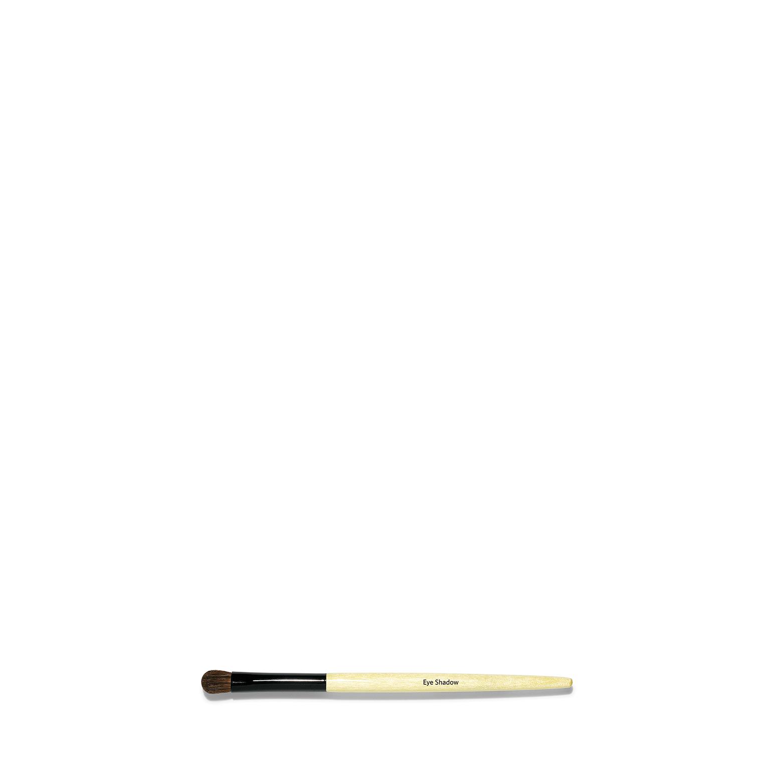 Bobbi Brown Eye Shadow Brush