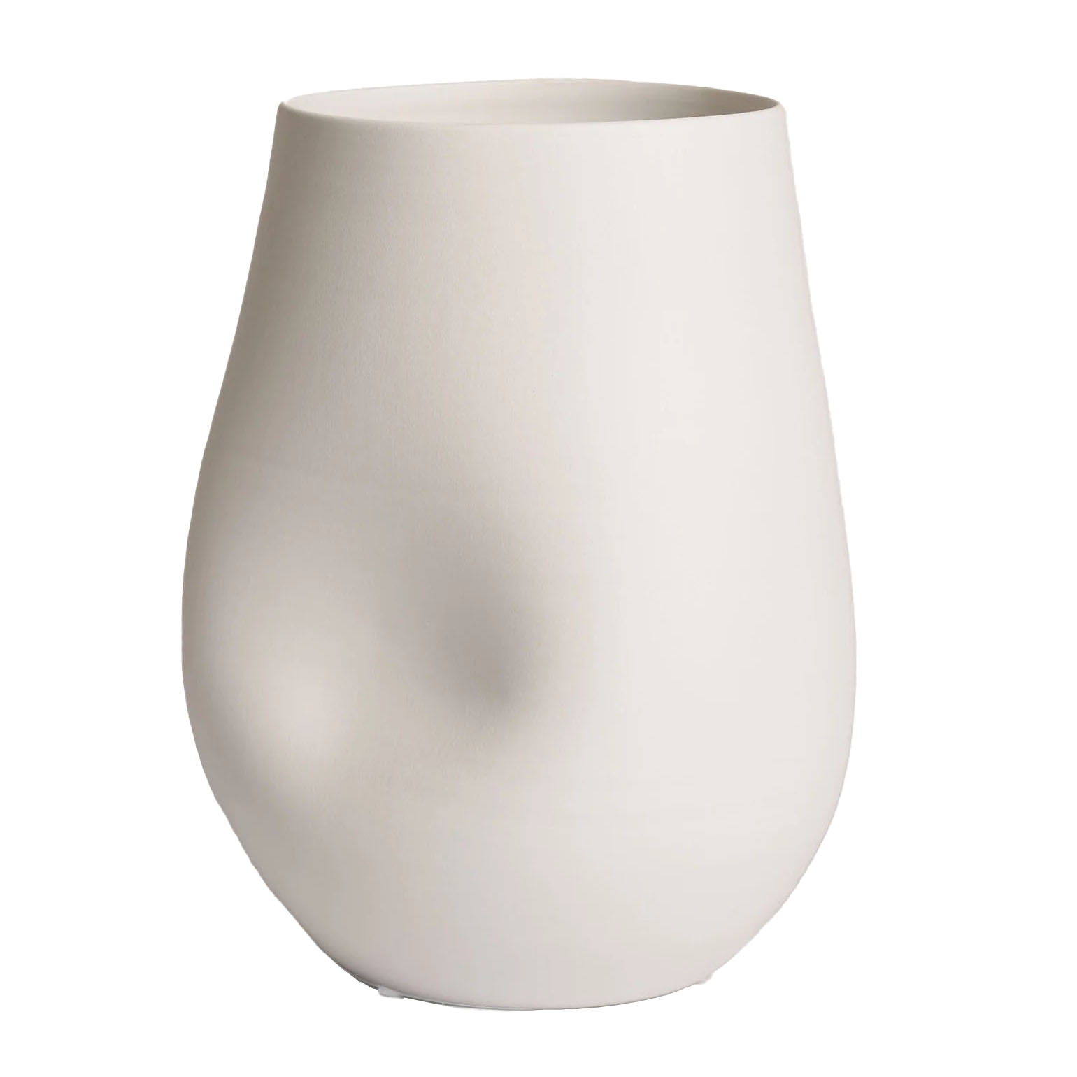 NED Collections Node Vase