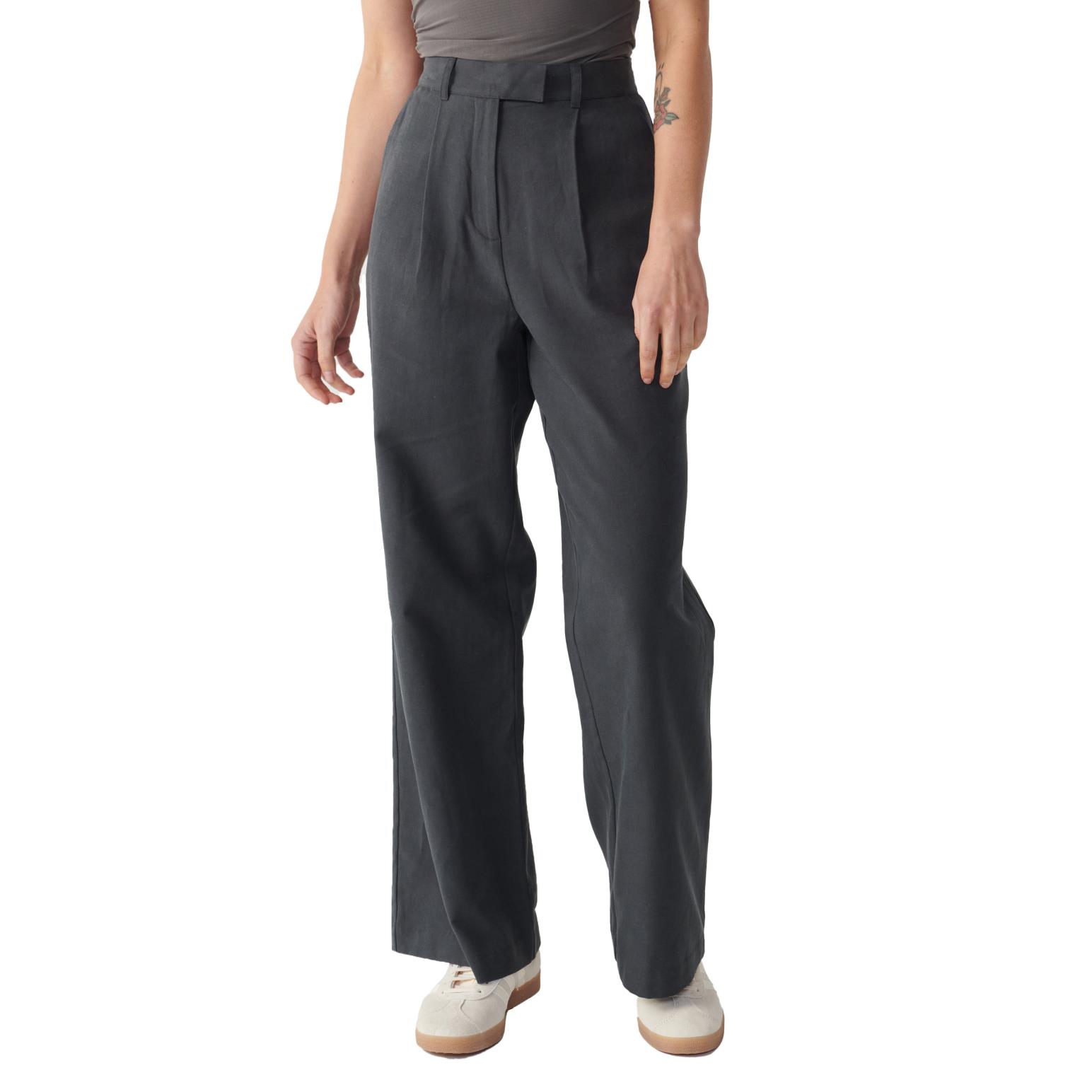 RAEF Rylie Tailored Pant