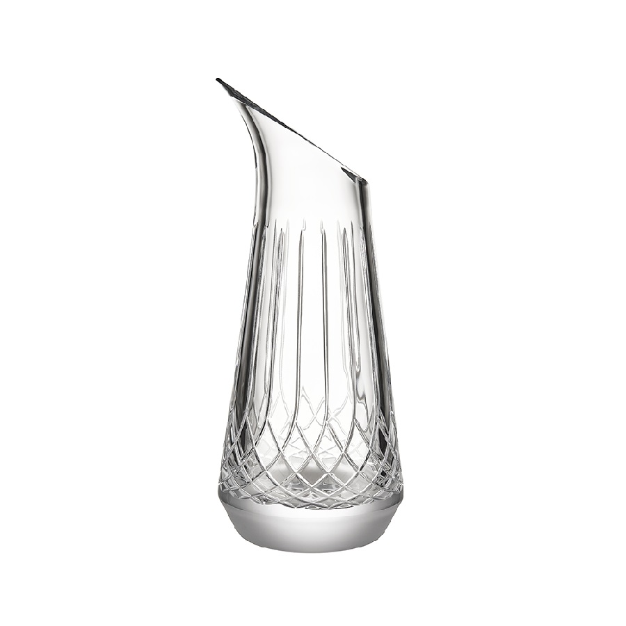 Waterford Lismore Arcus Carafe 540ml