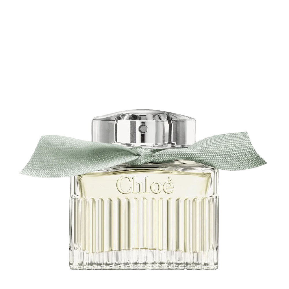 Chloé Signature Edp Intense 50ml