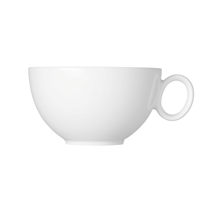 Thomas Loft Tea/Coffee Cup .34L