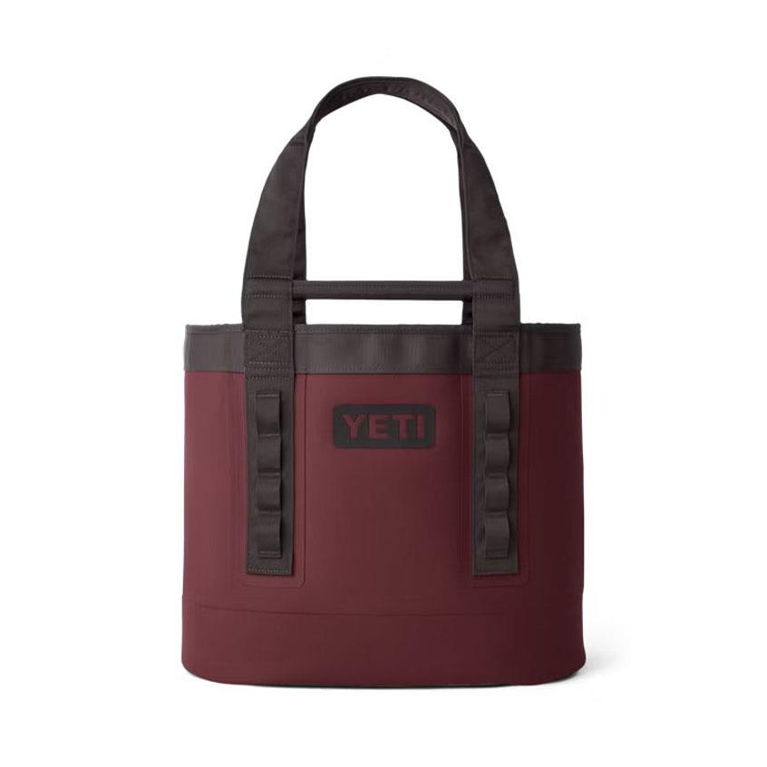 YETI Camino® 35 Carryall Tote Bag