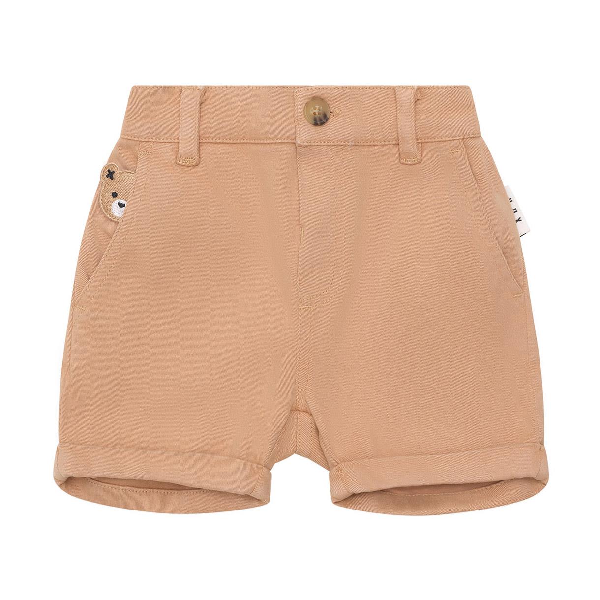 Huxbaby Chino Short 3-5Y