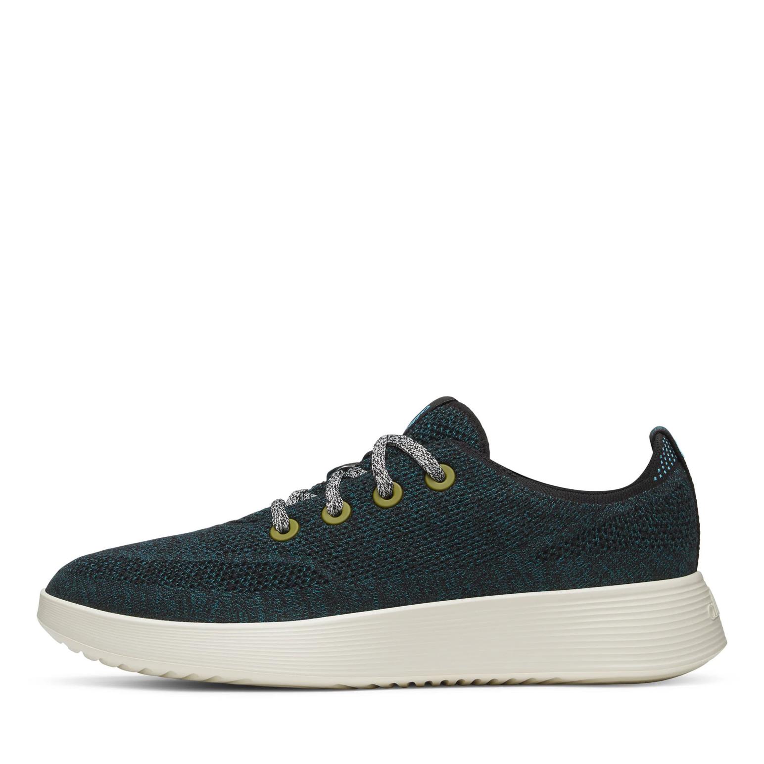 Allbirds Tree Runner Go