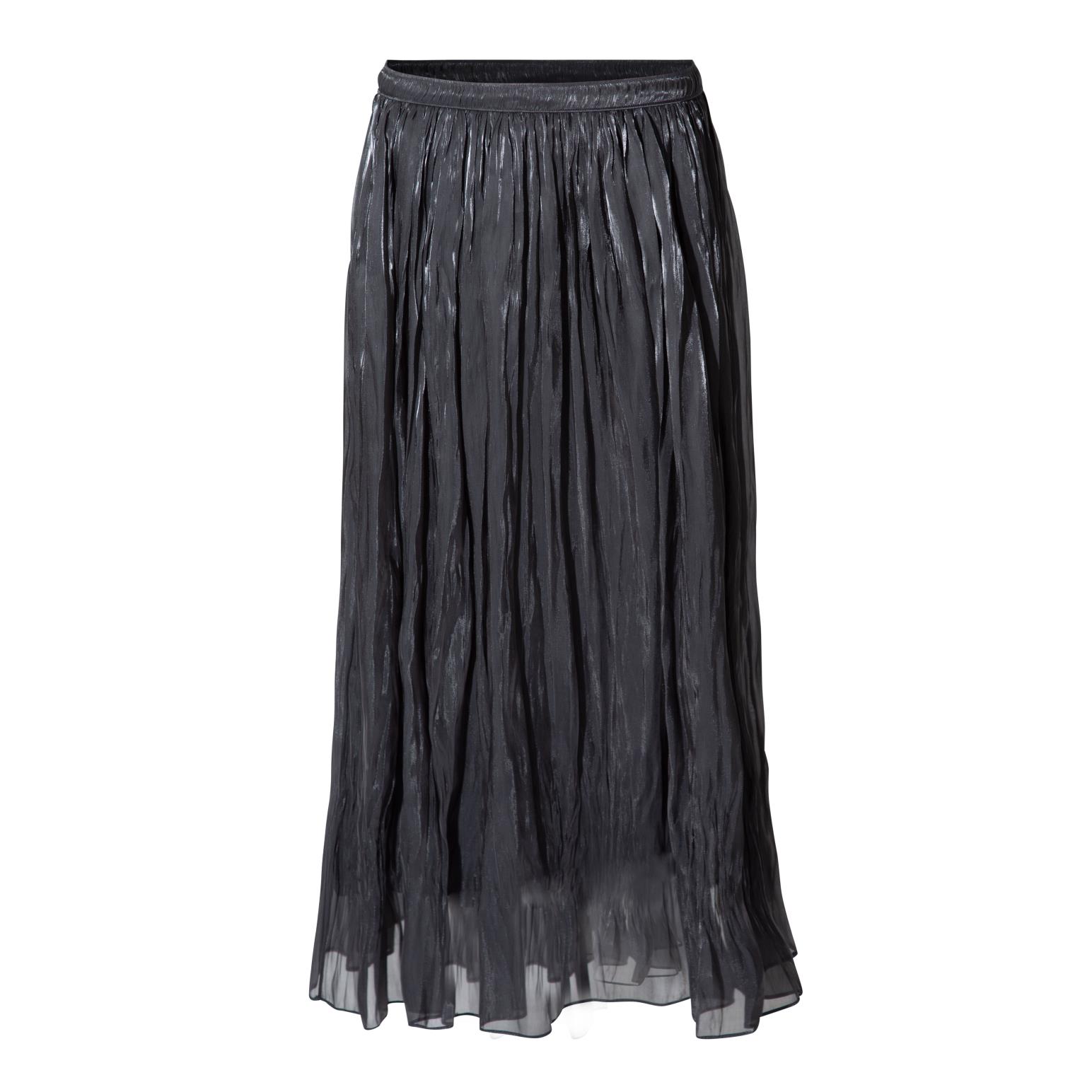 Curate Daring Diva Skirt