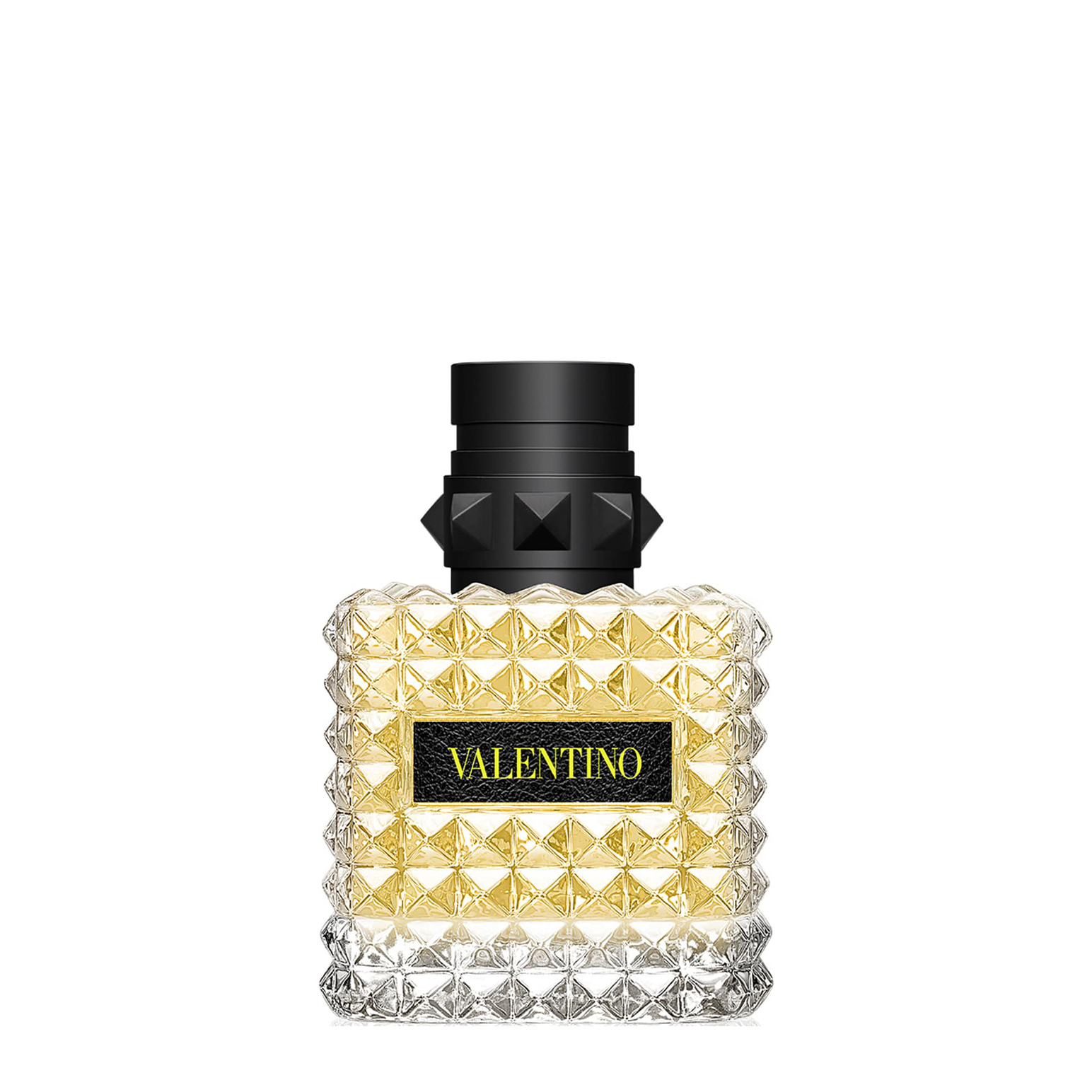 Valentino Born in Roma Yellow Dream for Her EDP 50ml