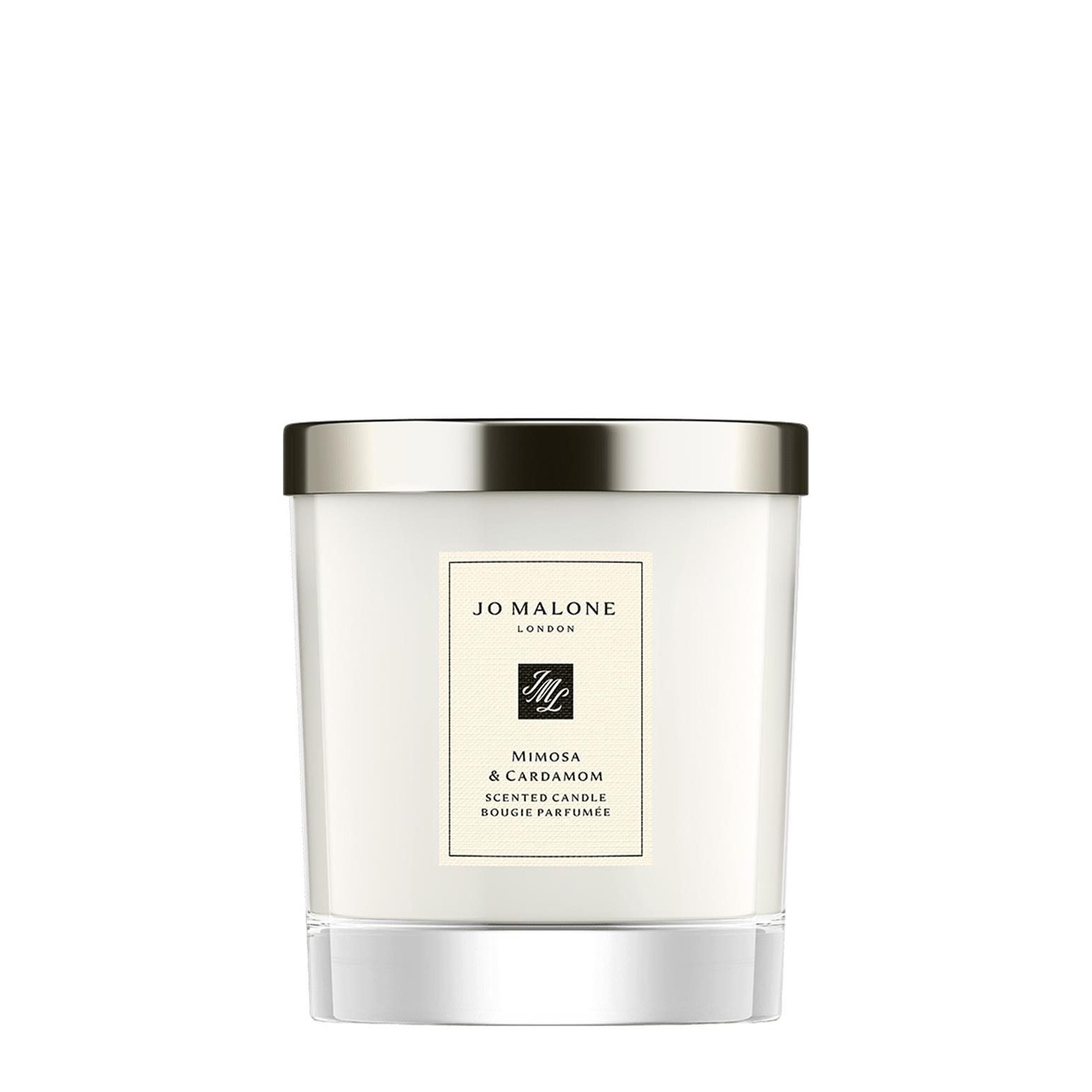 Jo Malone London Mimosa & Cardamom Home Candle 200g