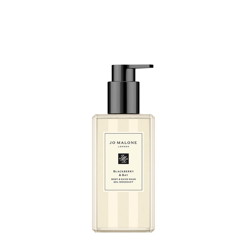 Jo Malone London Blackberry & Bay Body & Hand Wash 250ml