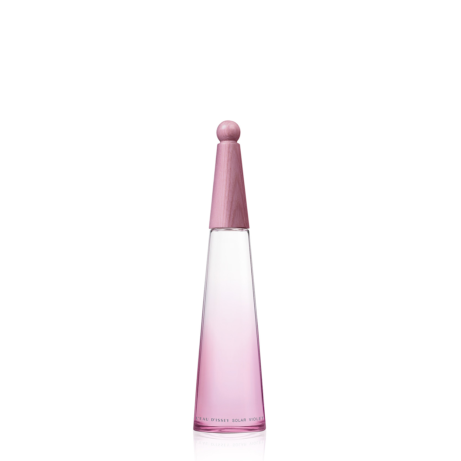 Issey Miyake L’Eau D’Issey Solar Violet EDTI 50ml