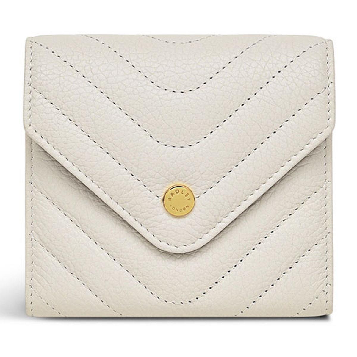 Radley Rowe Avenue Medium Flapover Purse