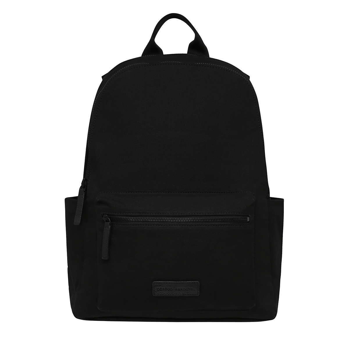 Staus Anxiety Good Kid Backpack