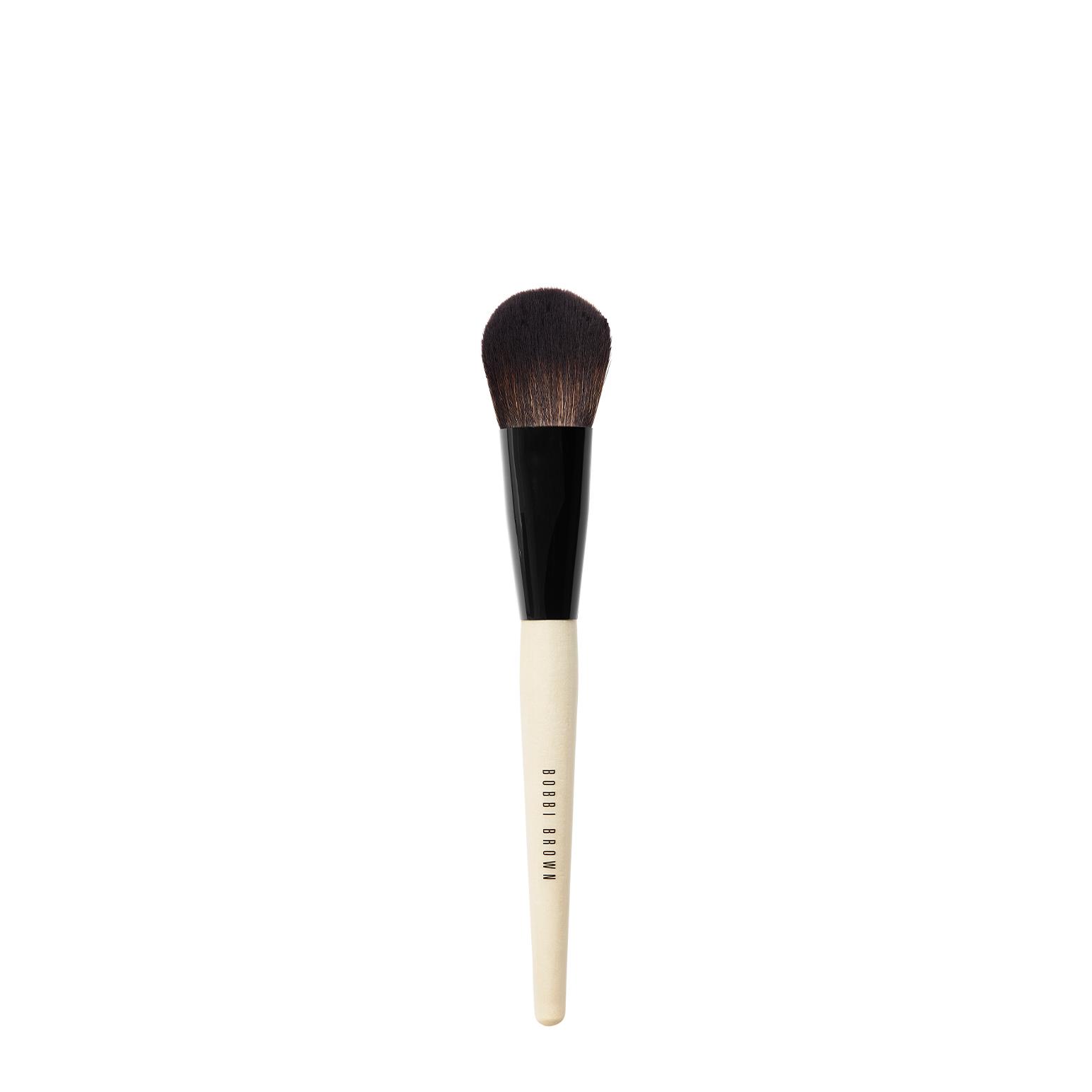 Bobbi Brown Blush Brush