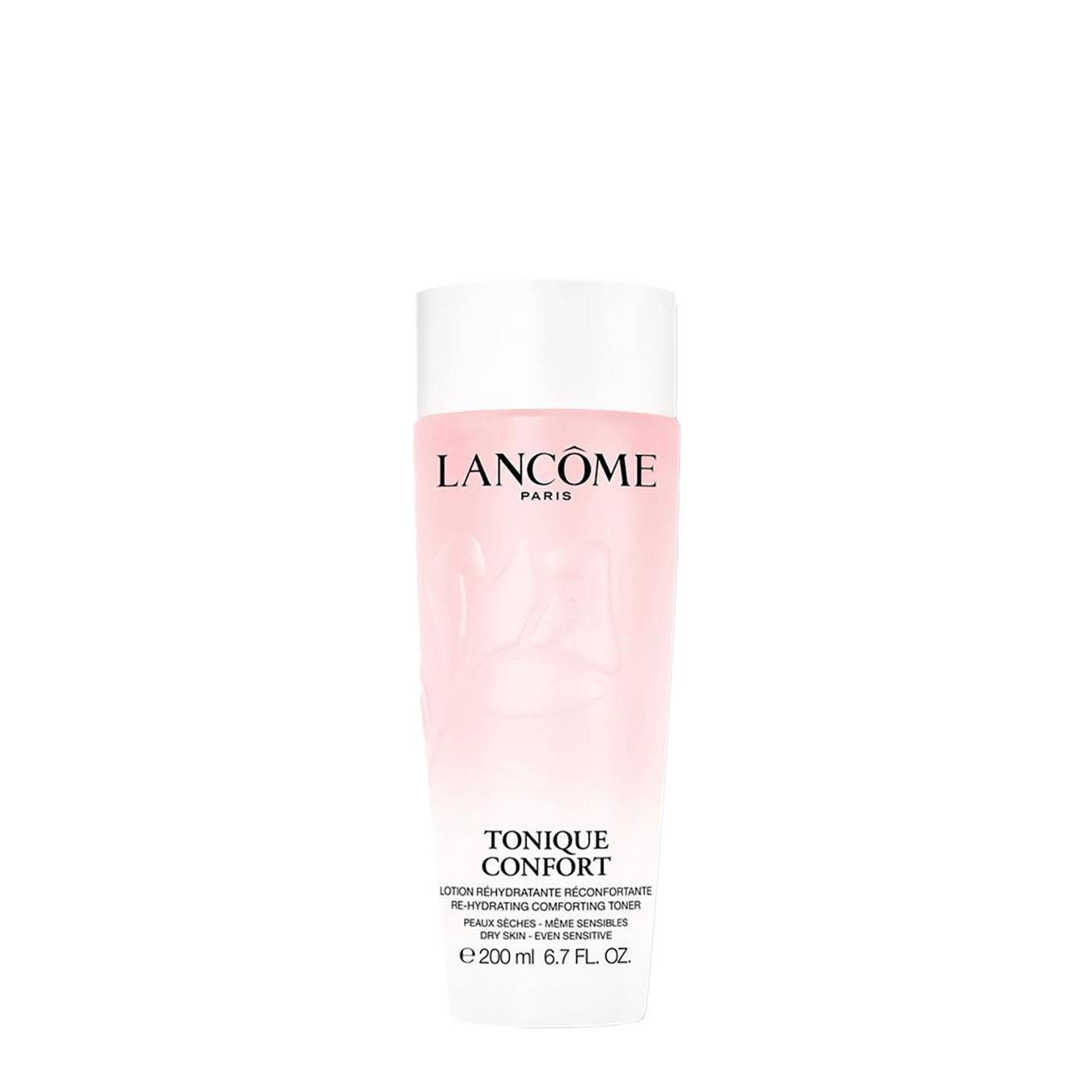 Lancôme Tonique Confort 200ml