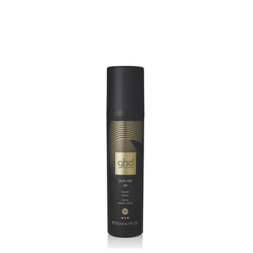 ghd Pick Me Up Root Lift Spray