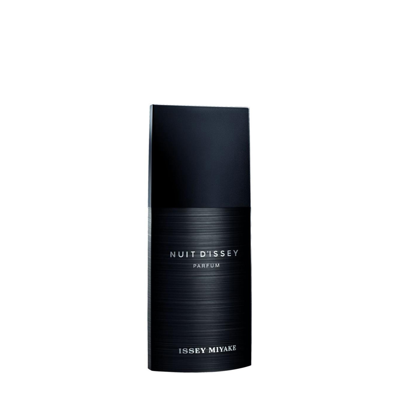 Issey Miyake Nuit D'Issey Parfum 75ml