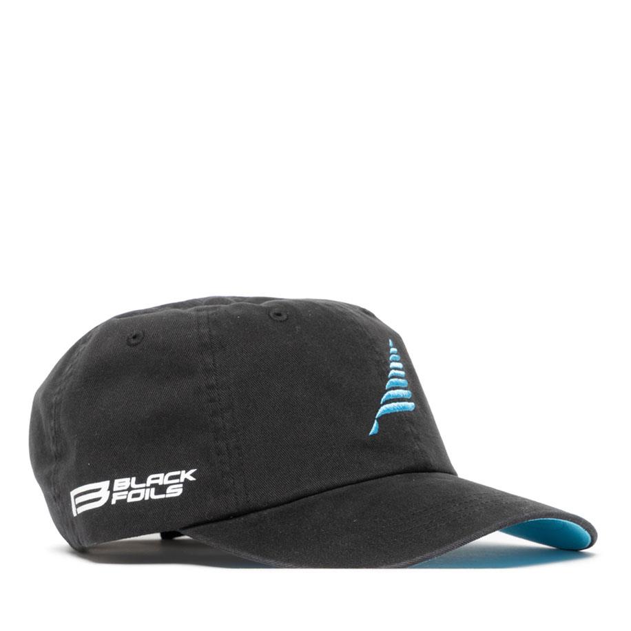 Rodd & Gunn Sail Gp Karaka Bay Cap