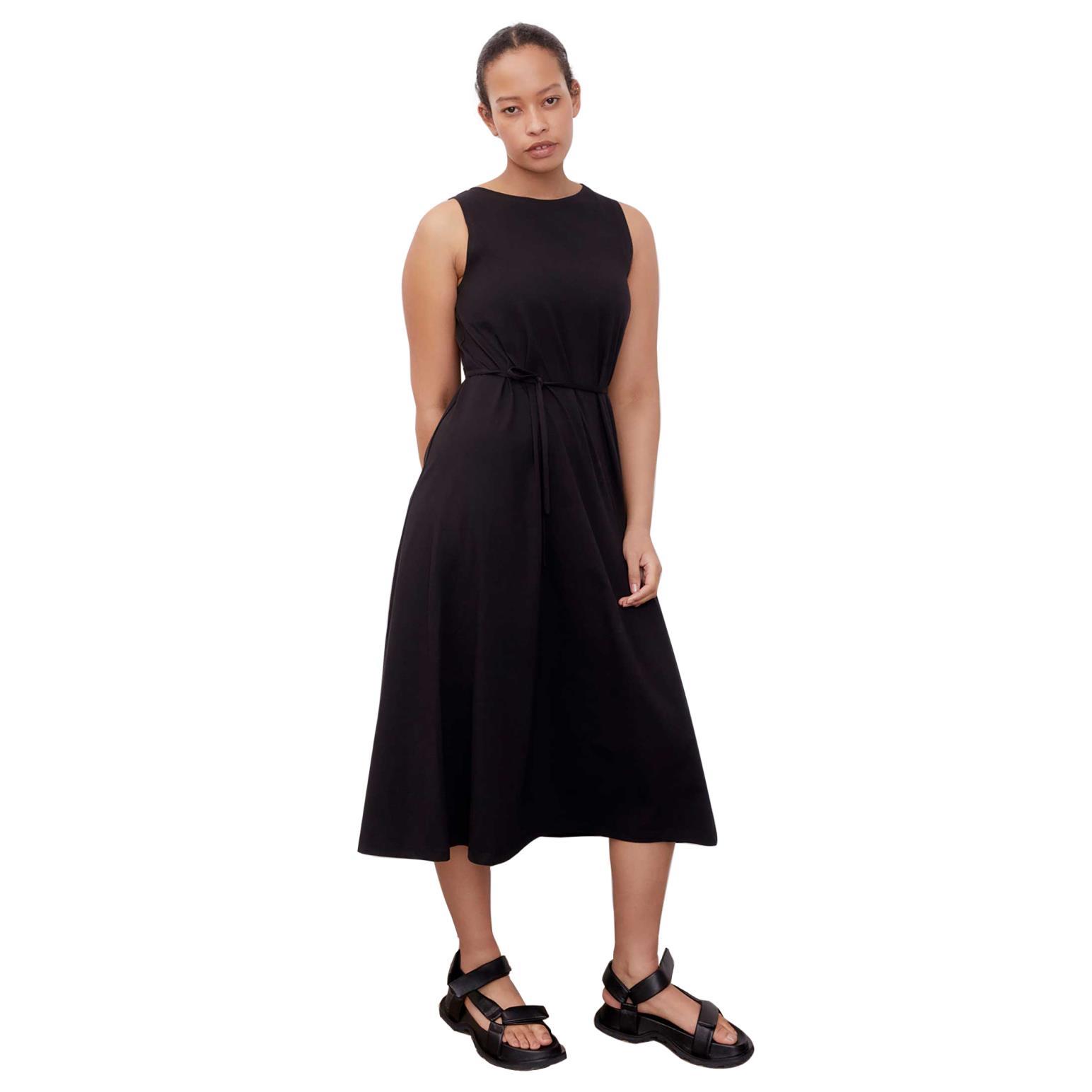 Kowtow Tank Swing Dress