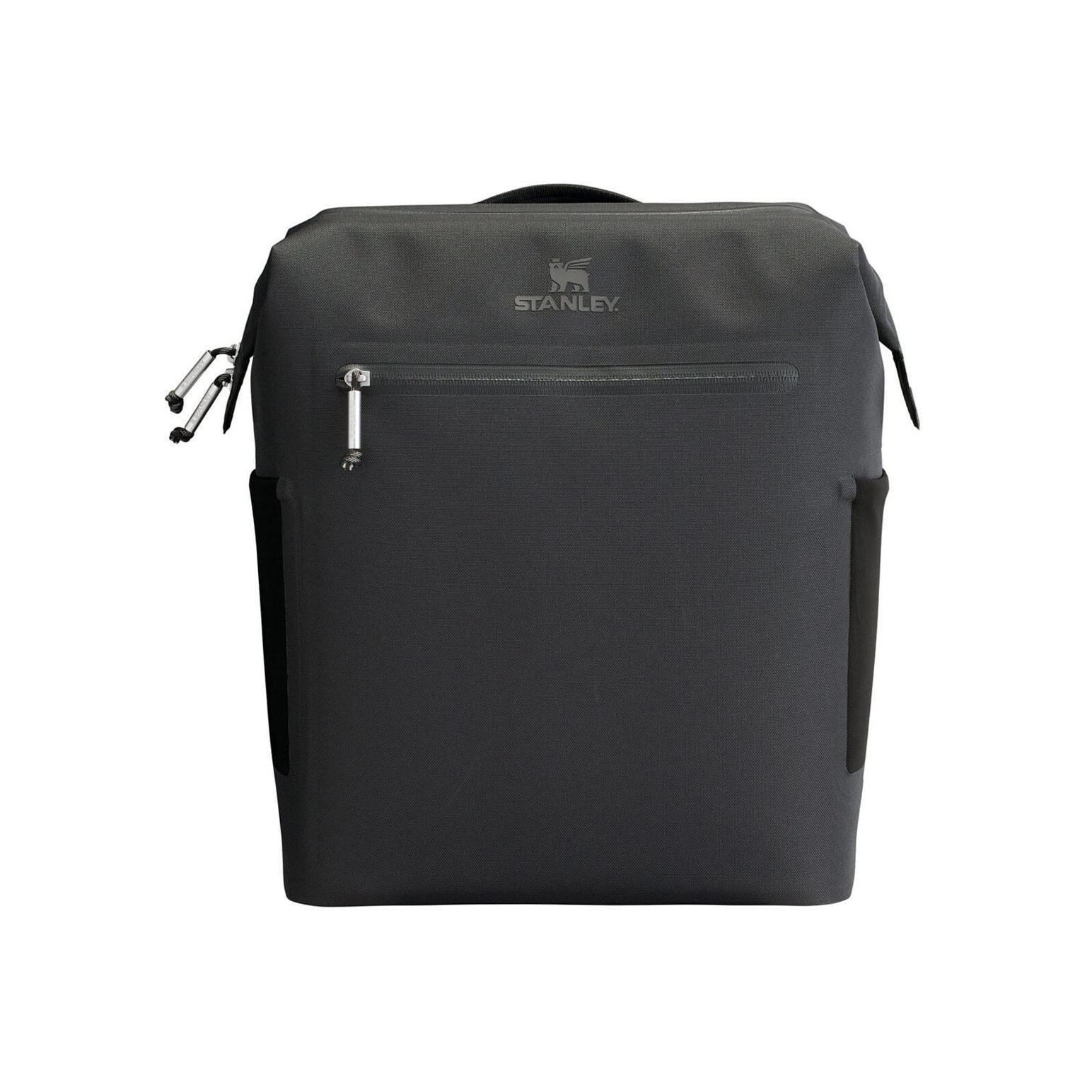 Stanley All-Day Cooler Backpack 14.0L Black