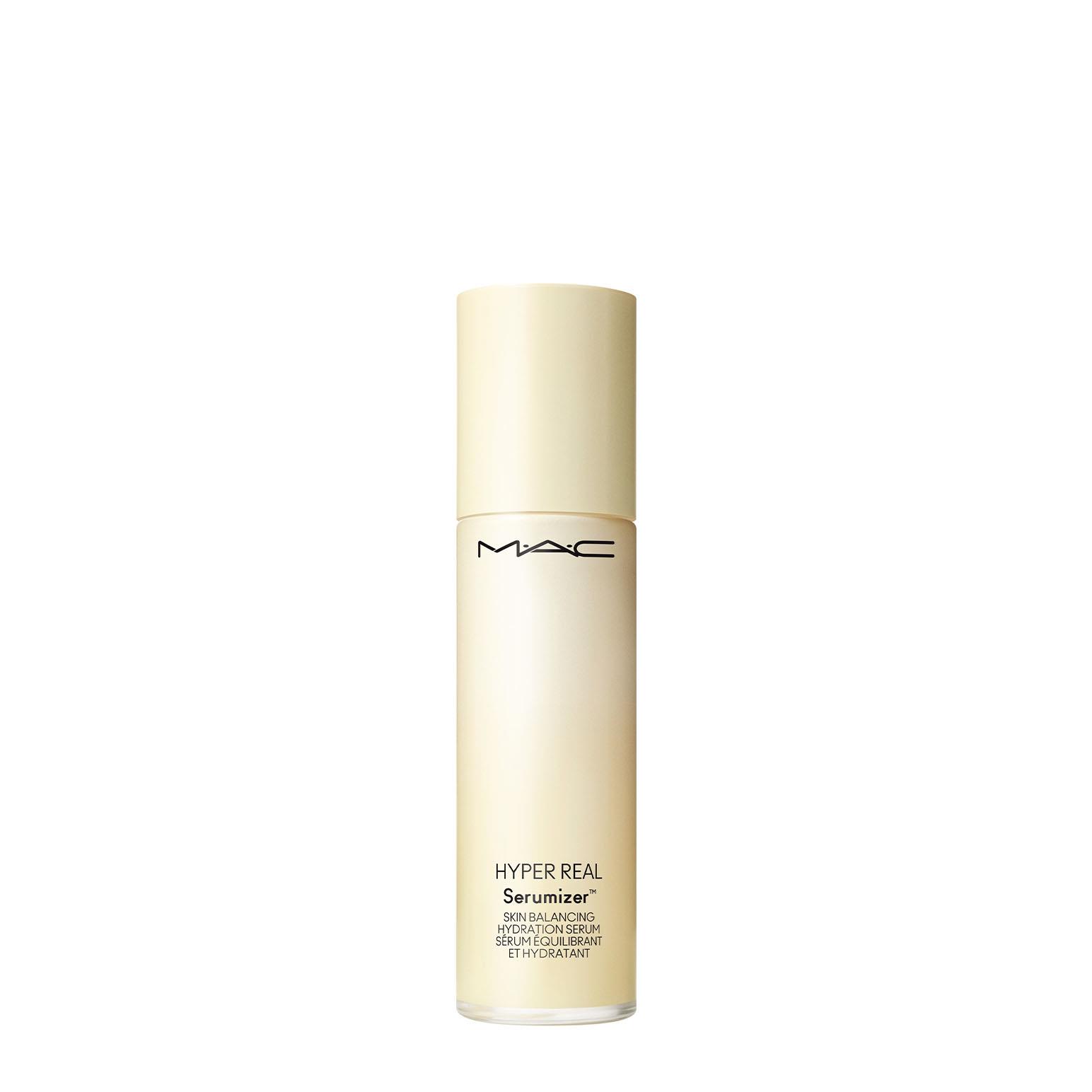 M.A.C Hyper Real Serumizer 50ml