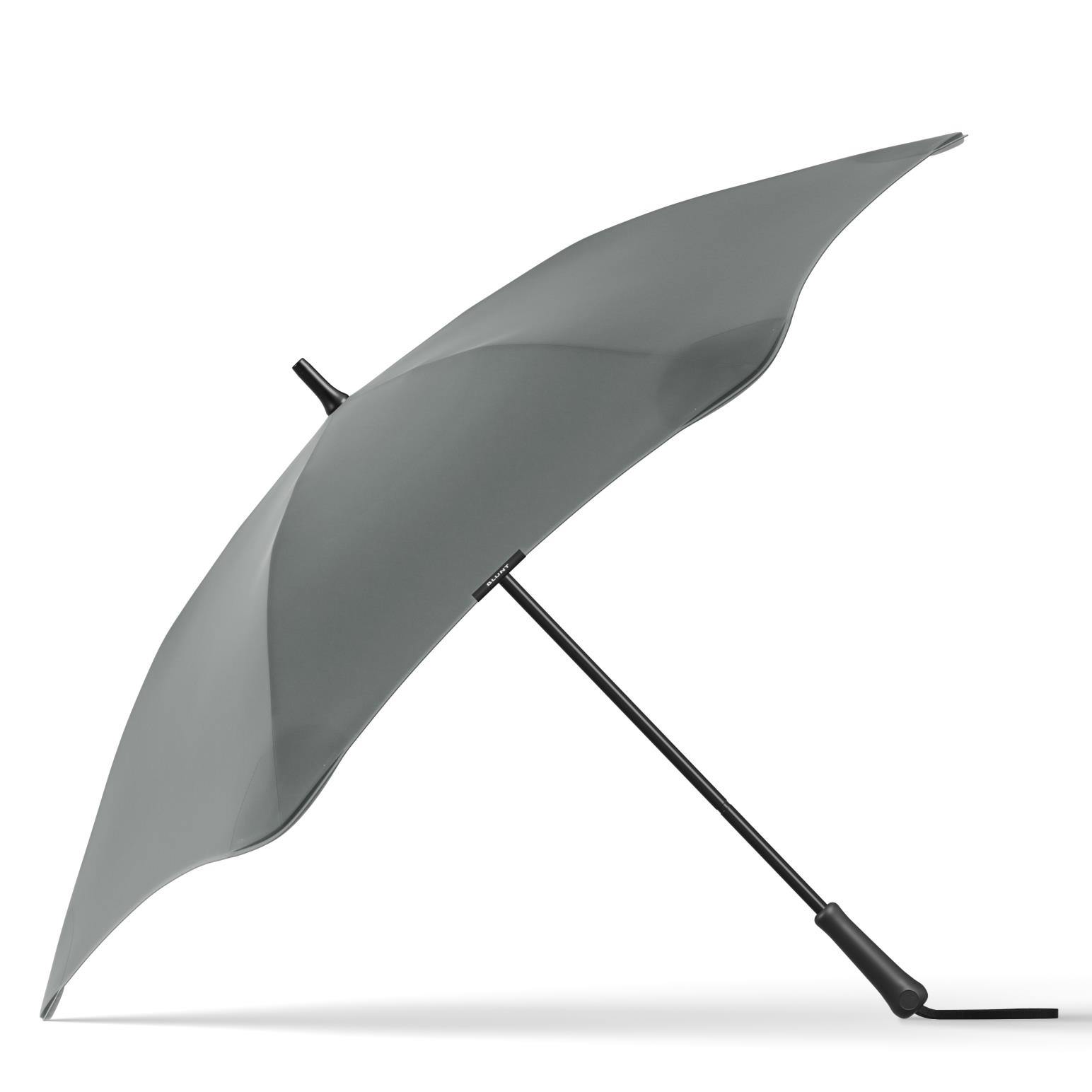 BLUNT Classic Umbrella