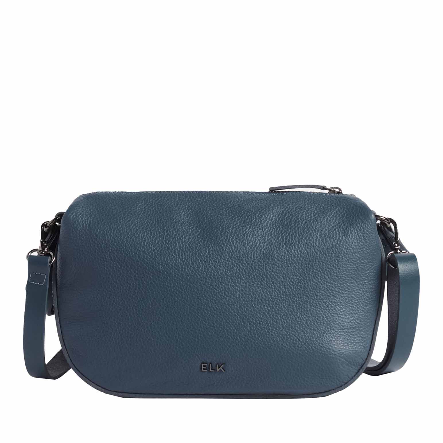 ELK Ilin Mini Crossbody