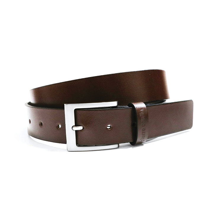 Pierre Cardin Crew Belt 30mm