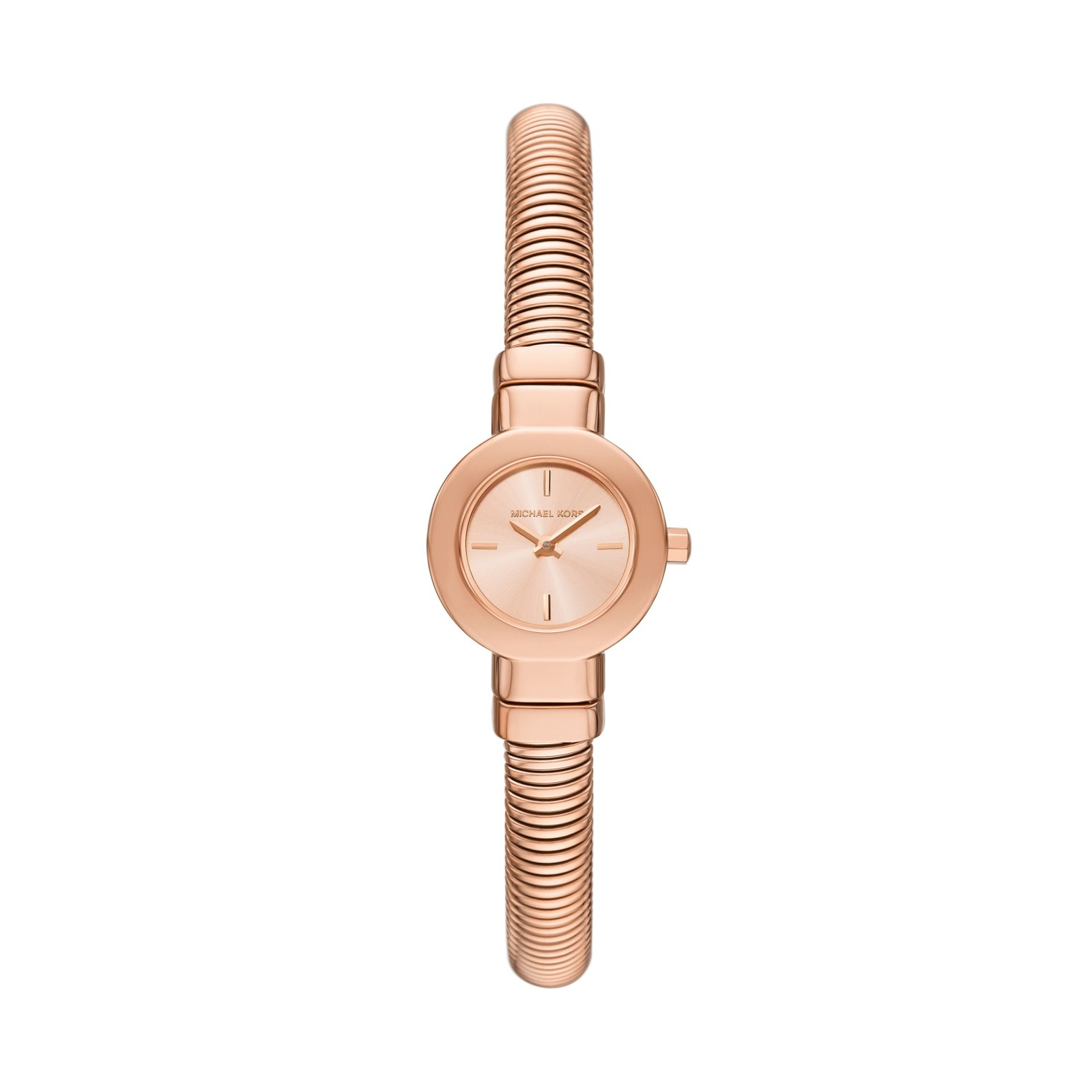 Michael Kors Gramercy Watch MK7528