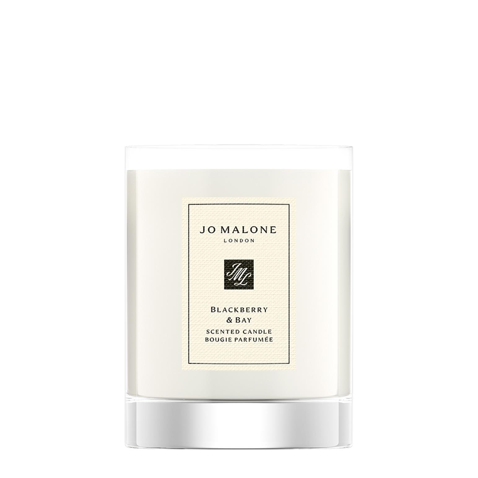 Jo Malone London Blackberry & Bay Travel Candle 65g