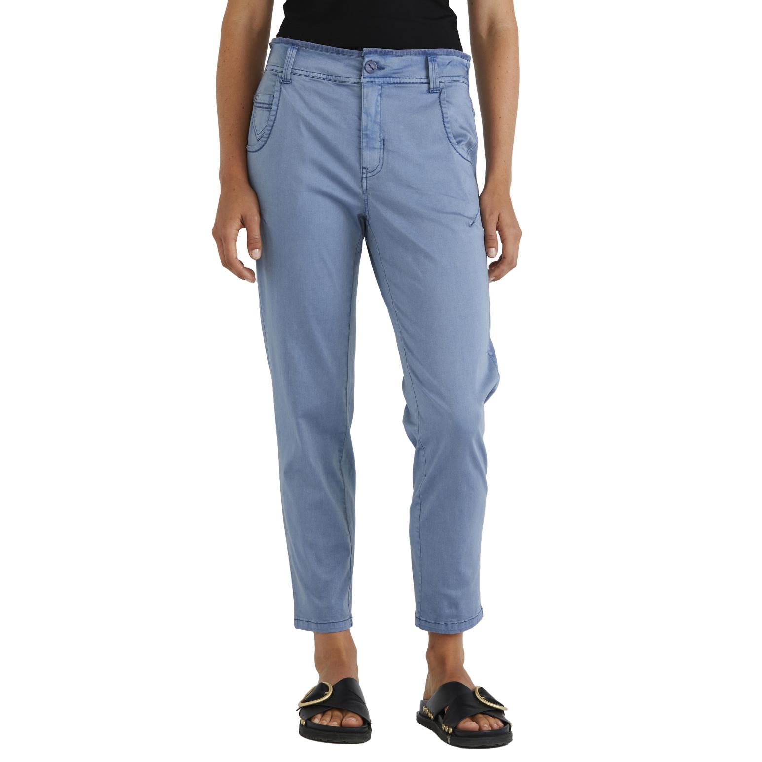 Lania Flint Pant