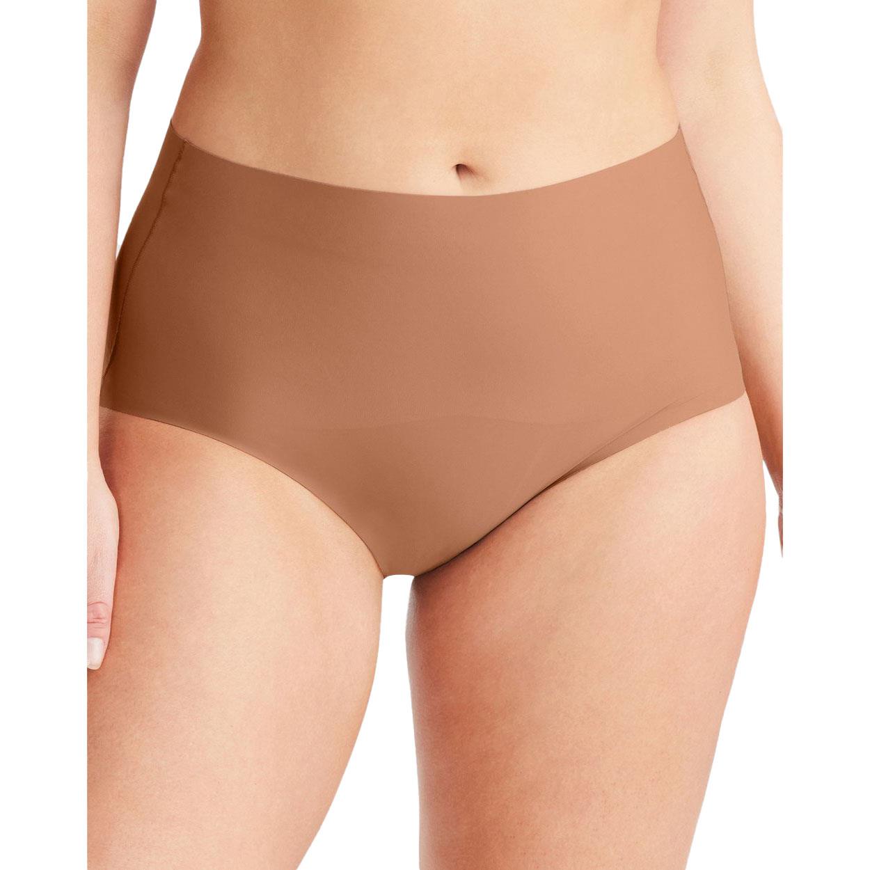 Nancy Ganz Revive Smooth Waisted Brief