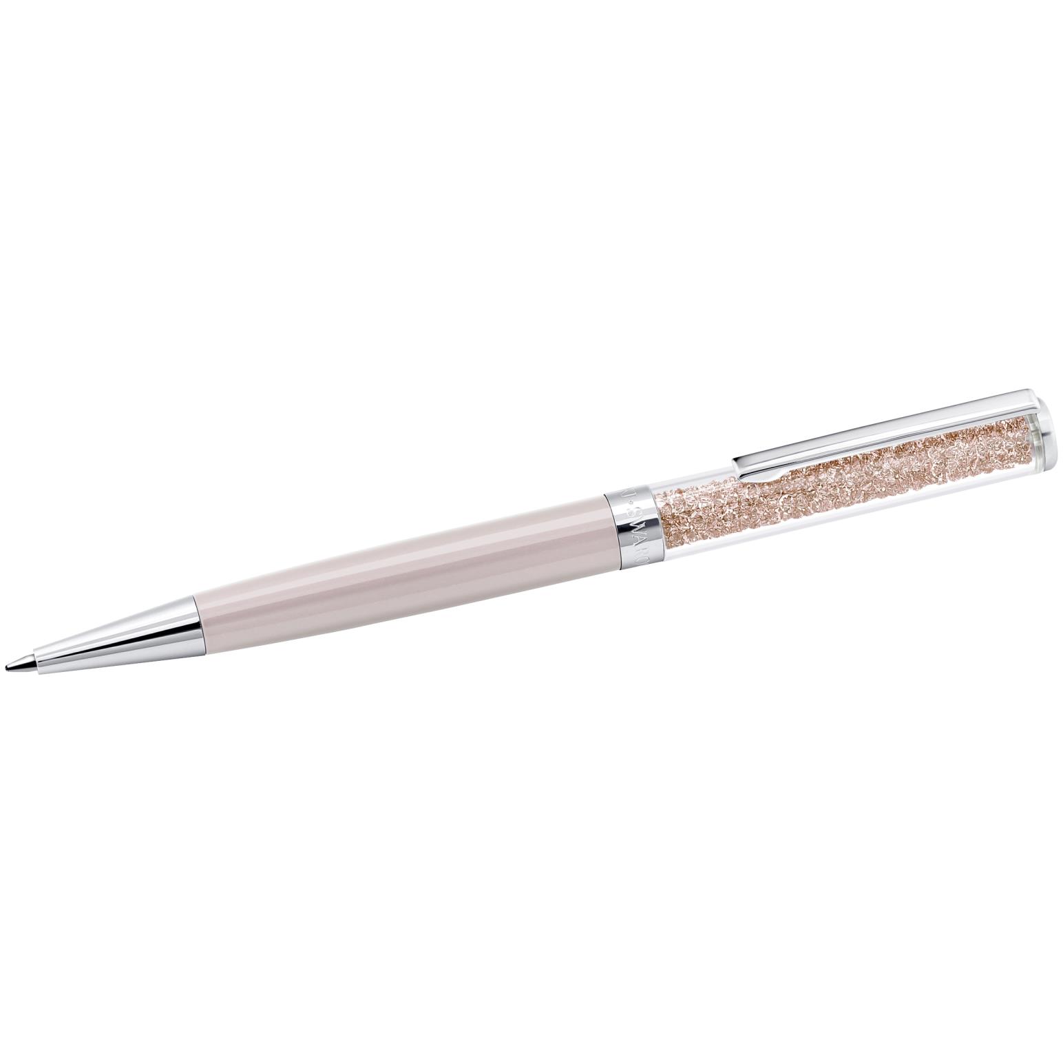 Swarovski Crystalline Ballpoint Pen