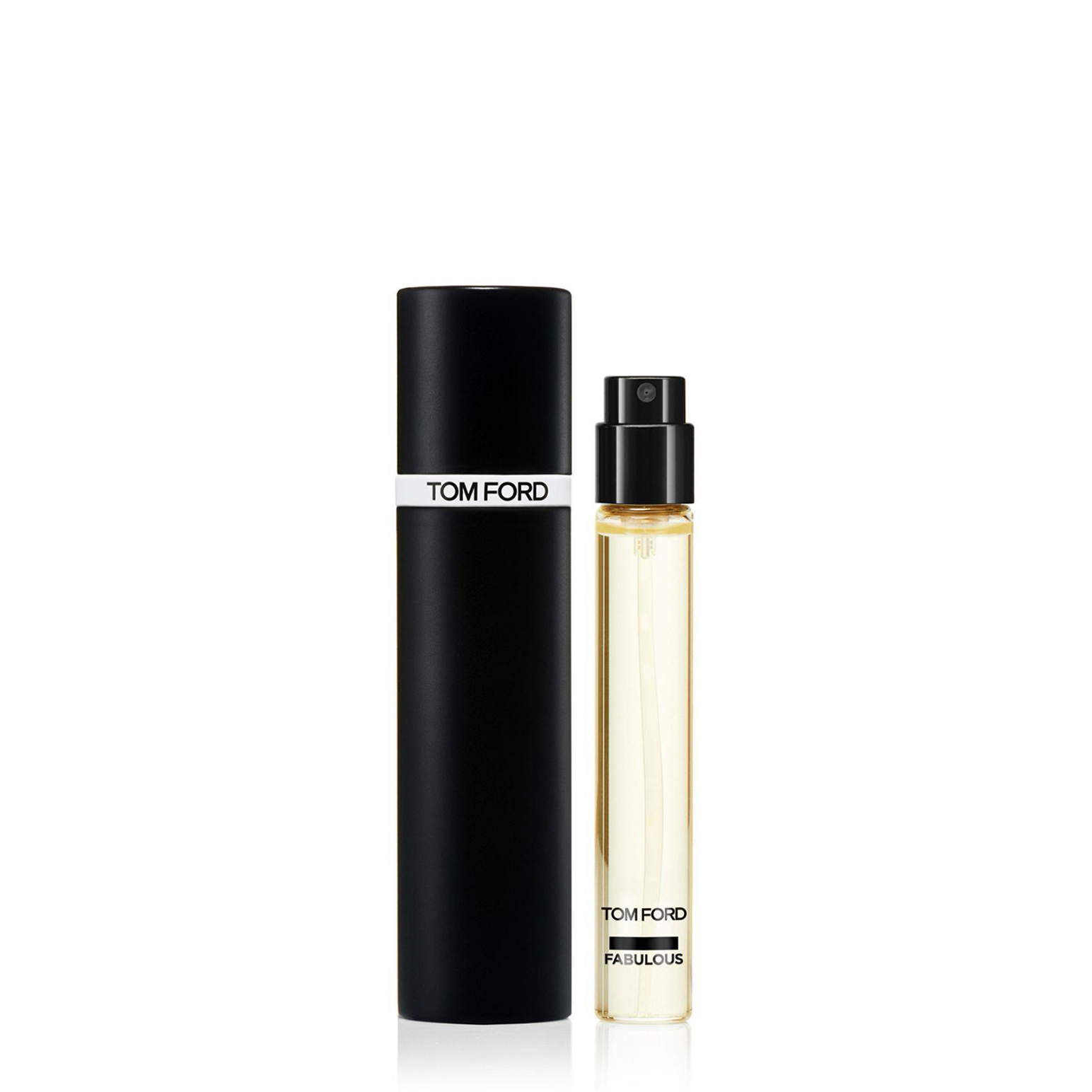 Tom Ford F Fabulous Eau de Parfum 10ml