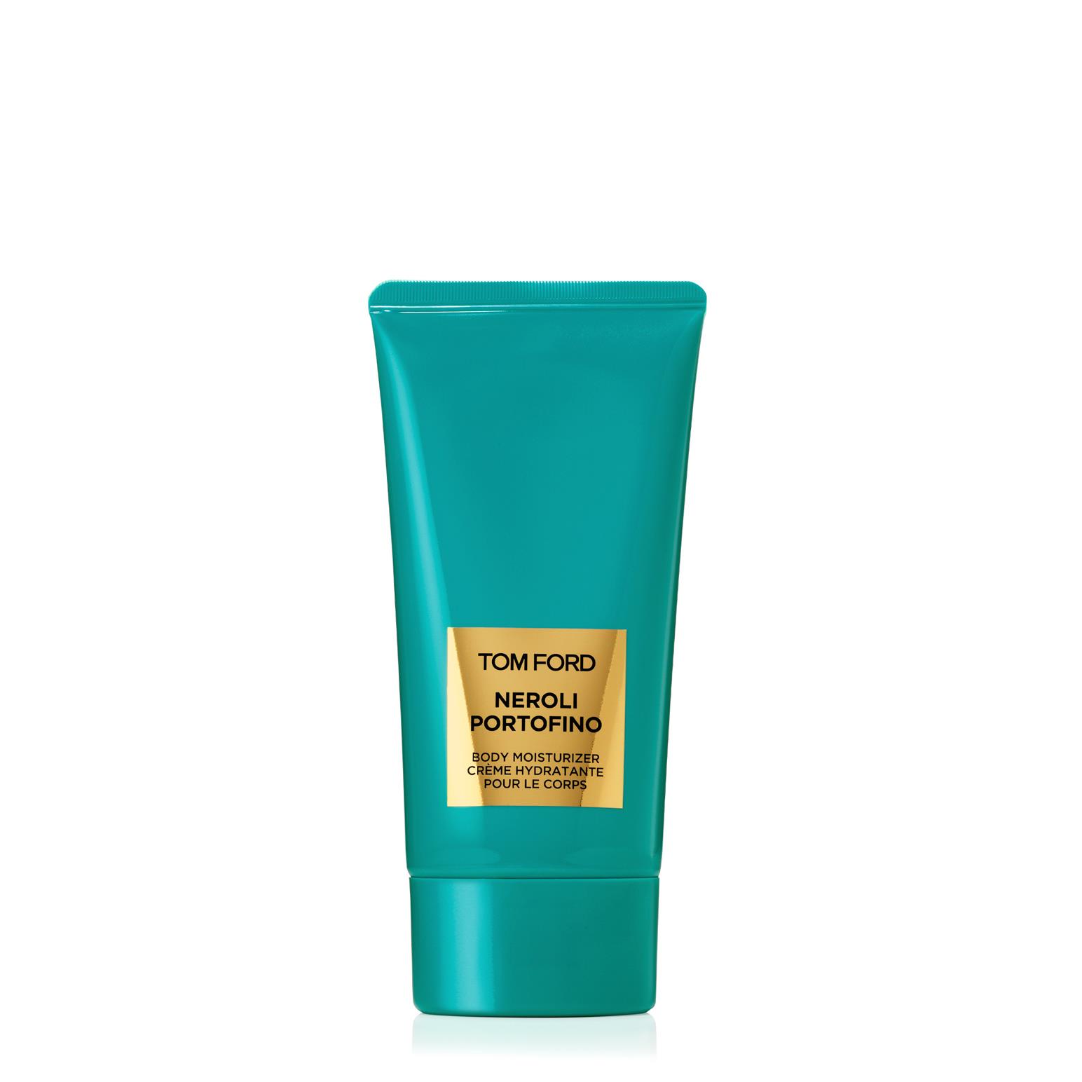 Tom Ford Neroli Portofino Body Moisturiser 150ml