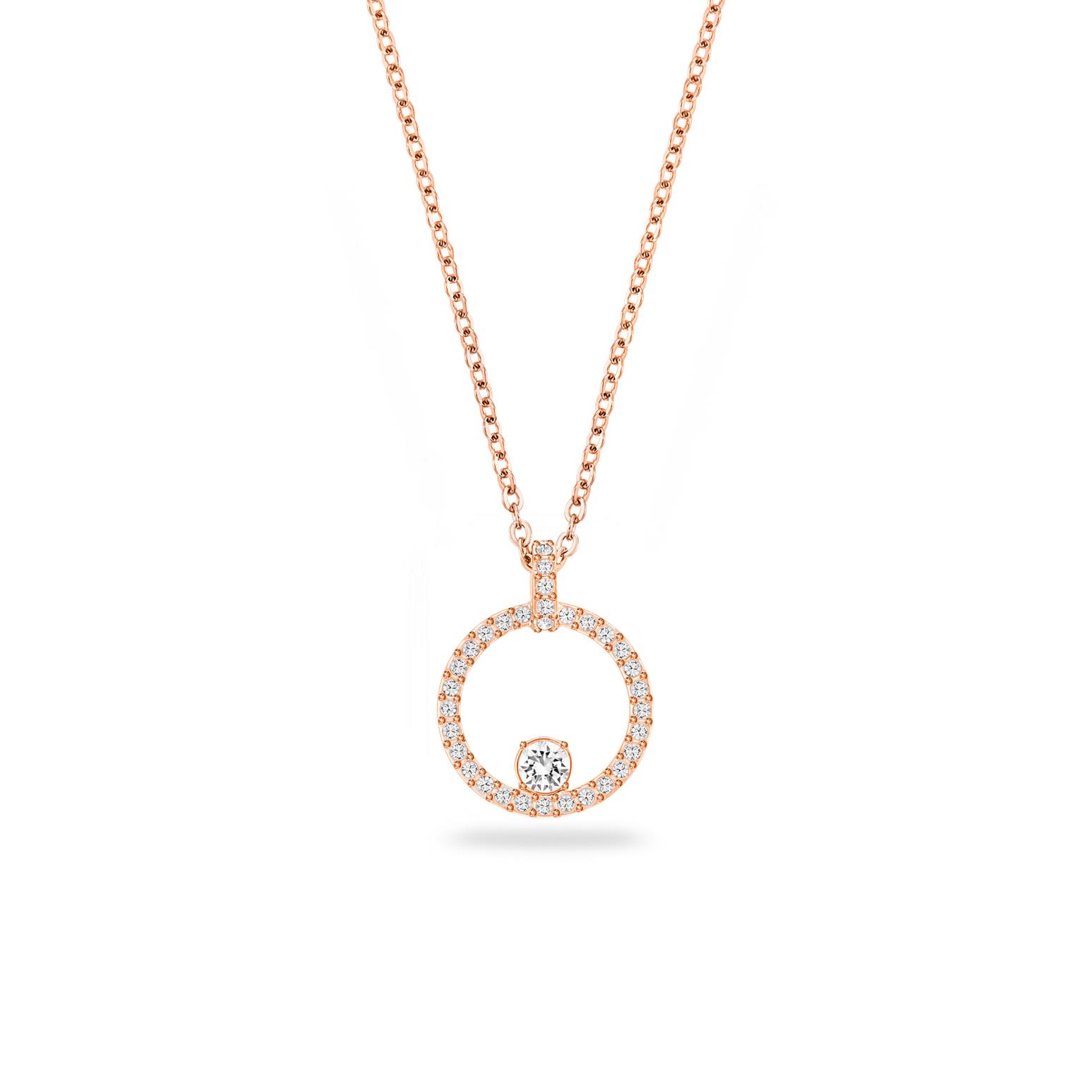 Swarovski Constella Pendant