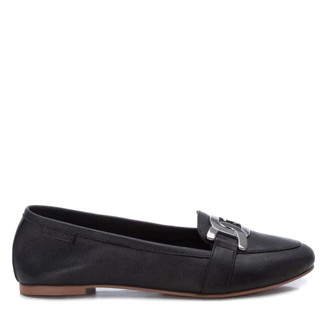 CARMELA 160499 Loafer