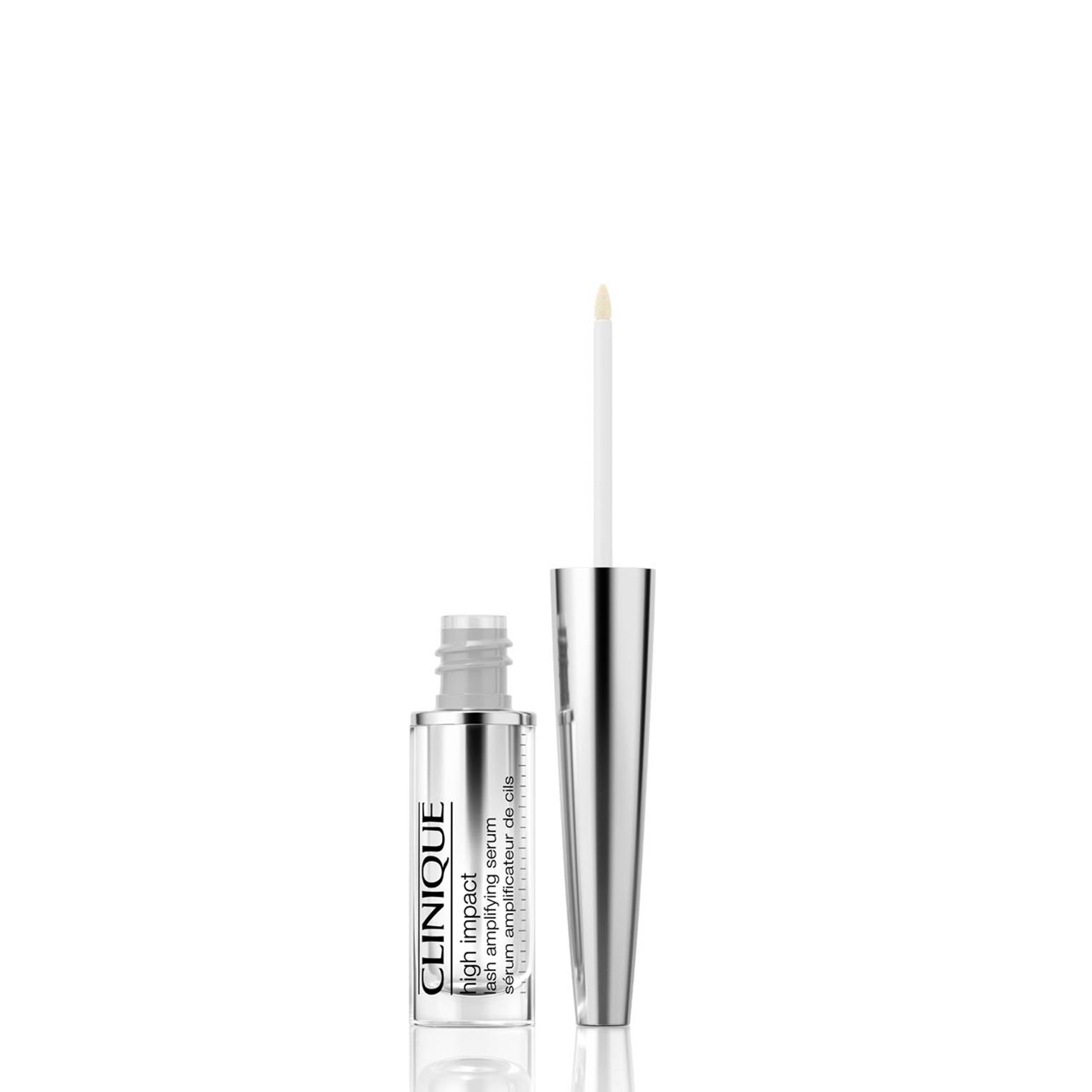 Clinique High Impact Lash Amplifying Serum 3ml