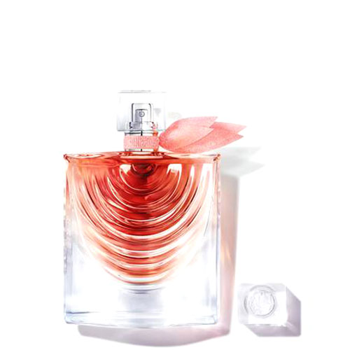 Lancôme La Vie Est Belle Iris Absolu EDP 100ml