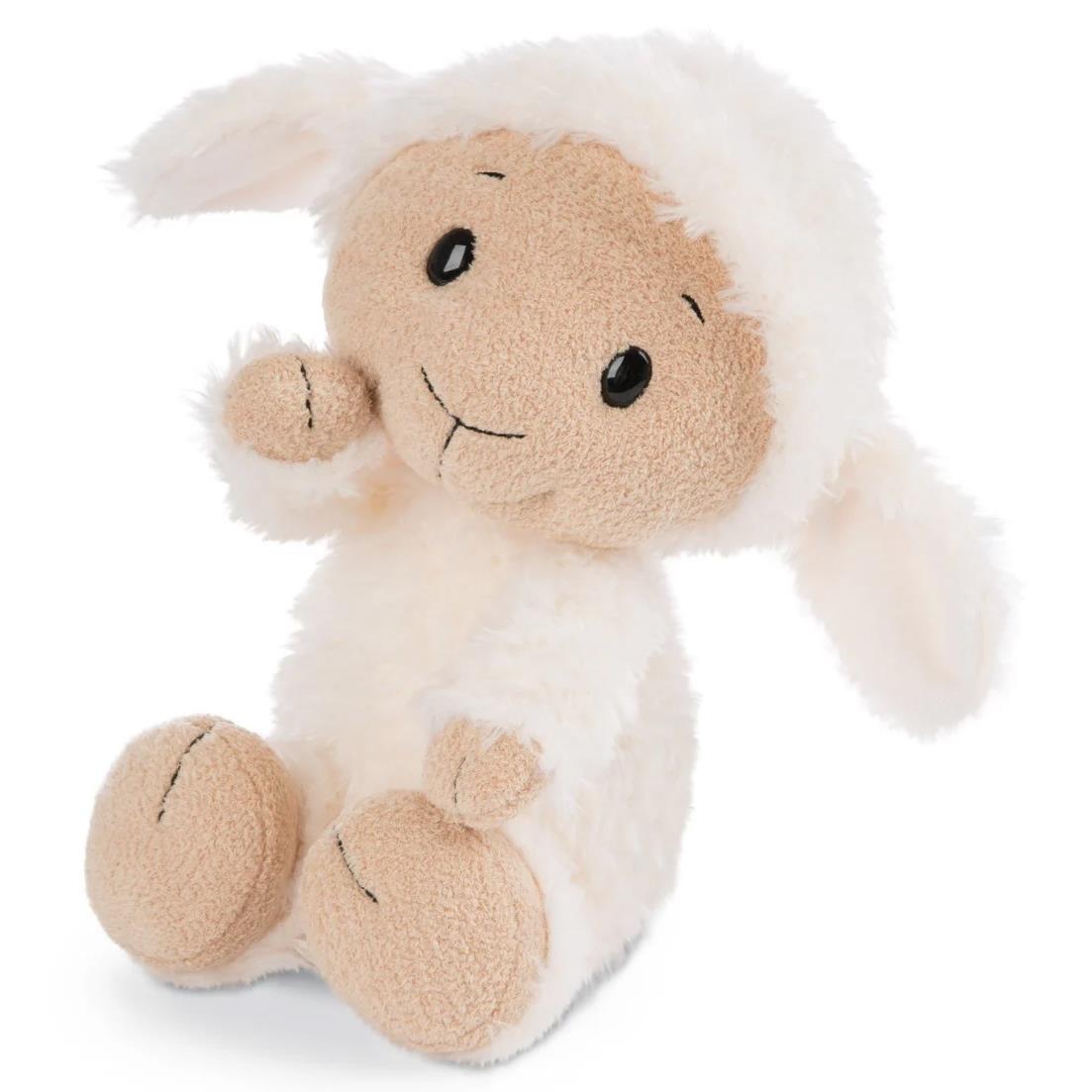 Nici Sheepmila the Sheep 52cm