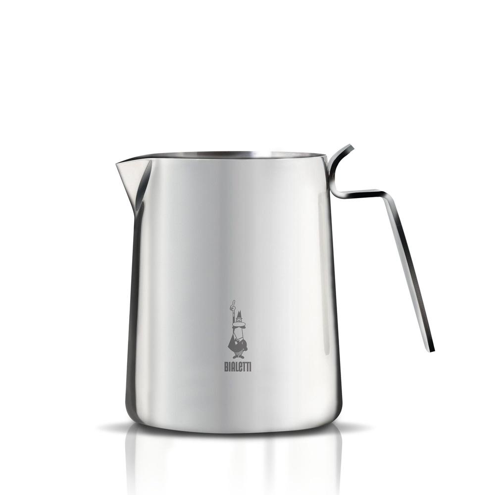 Bialetti Milk Pitcher