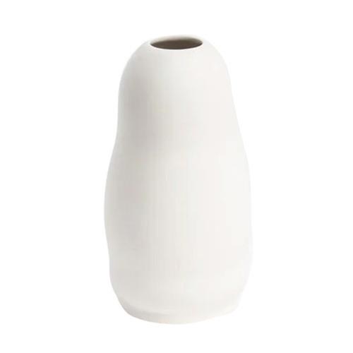 NED Collections Harmie Vase Leo